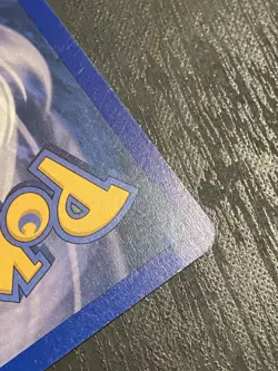 Whiscash 28/107 Reverse Holo STAMPED EX Deoxys - Pokemon TCG - Image 5