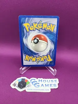 Pokemon Spearow Legendary Collection Reverse Holo See Scans 94/110 *CCGHouse* RC - Image 2