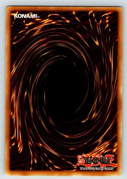 Legendary Sword LOB-EN040 Legend of Blue Eyes White Dragon Yu-Gi-Oh NM - Image 2