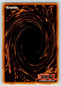 Stop Defense LOB-EN095 Legend of Blue Eyes White Dragon Yu-Gi-Oh NM - Image 2