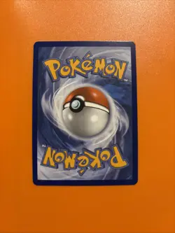 Near Mint Archaludon ex 130 STAMPED Surging Sparks Promo Holo Pokemon Card - Image 2