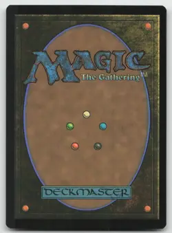 Dark Ritual (Rainbow Foil) R Foil Secret Lair Drop Series 2001 NM - Image 2