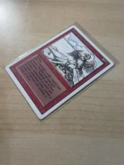 Roc of Kher Ridges Revised Edition Regular - Image 1