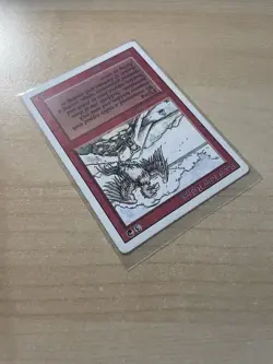 Roc of Kher Ridges Revised Edition Regular - Image 2