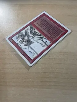 Roc of Kher Ridges Revised Edition Regular - Image 3