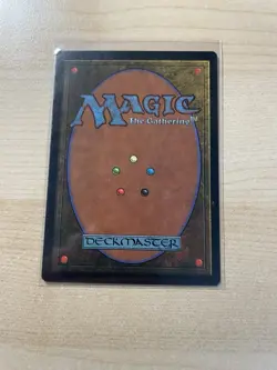 Telim'Tor's Edict Mirage Regular - Image 2