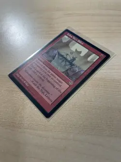 Telim'Tor's Edict Mirage Regular - Image 3
