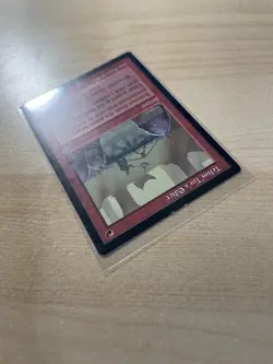 Telim'Tor's Edict Mirage Regular - Image 4