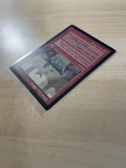 Telim'Tor's Edict Mirage Regular - Image 5