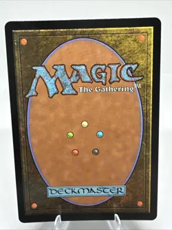 MTG Elenda, Saint of Dusk MANA FOIL (Borderless) **NM** Foundations (FDN) - Image 2
