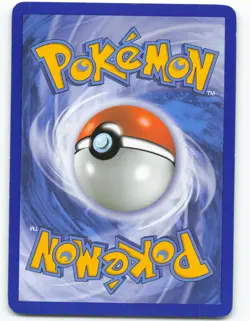 Piplup - Reverse Holo - RC6/RC25 Legendary Treasures - Pokemon TCG - 2013 - Image 2