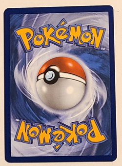 2025 Pokemon World Championship SVP EN-SV Black Star Promo #225 Pikachu - Image 2