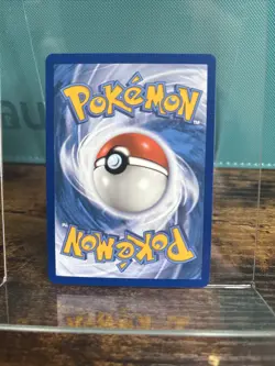 Pokemon TCG Galarian Zapdos V - 173/198 - SwSh Chilling Reign - Image 2
