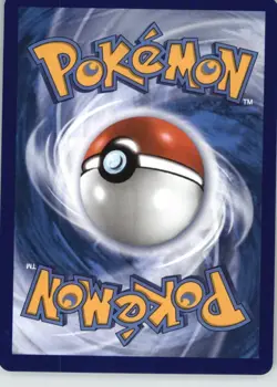 Mega Sharpedo ex 113/094 Ultra Rare Phantasmal Flames Pokemon Near Mint - Image 2