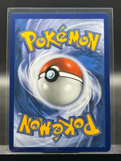2026 Pokemon ME: Ascended Heroes Scorbunny 225/217 Illustration Rare IR - Image 2