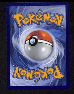 Pikipek - SM07 Promo Pokemon Sun & Moon Promo Holo - Image 2