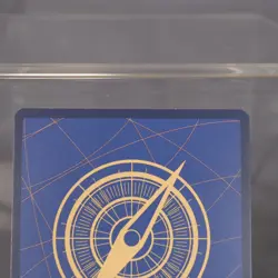 [LP] Roronoa Zoro p-094 Promo One Piece Card TCG Japanese - Image 5