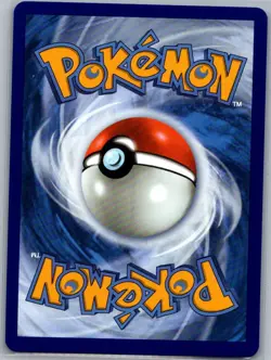 Squirtle MEP 039 ME: Mega Evolution Promo - Pokemon Card - NM - Image 2