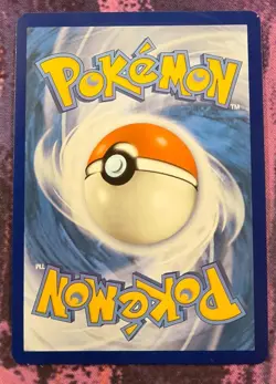 Pokemon: SWSH: Sword & Shield Promo Cards: Holofoil Mewtwo V: LP Condition - Image 2