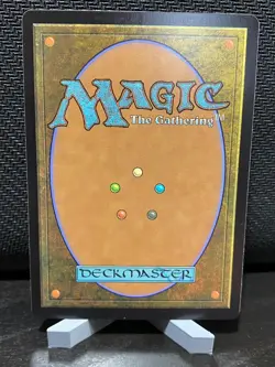 Lush Portico 263 Rare Murders at Karlov Manor Magic: The Gathering Near Mint - Image 2
