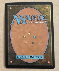Fist of Suns - Fifth Dawn - MTG - Magic the Gathering - Image 2