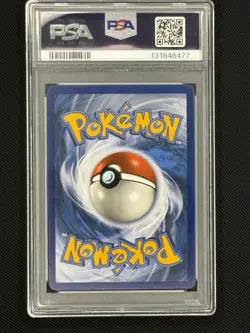 PSA 10 Moltres & Zapdos & Articuno Gx 44/68 Hidden Fates Tag Team Holo POKEMON - Image 4