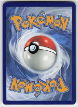 Shaymin 015/185 Holo Rare Vivid Voltage Pokemon Holo Near Mint - Image 2