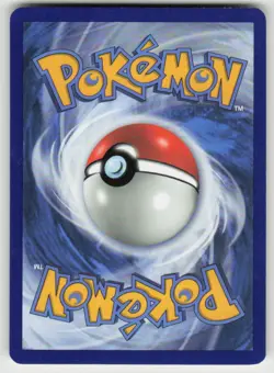 Meowth 147/214 Common Unbroken Bonds Pokemon Lightly Played - Image 2