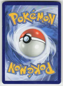 Marill 76/114 Common Steam Siege Pokemon Moderately Played - Image 2
