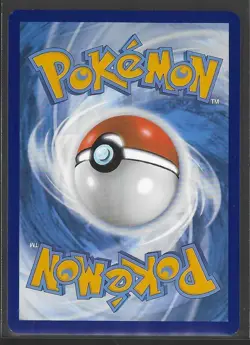 Magneton 159 SV: Scarlet & Violet Black Star Promo (SVP) Full Art Holo Near Mint - Image 2