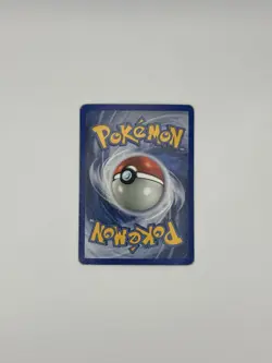 RAYQUAZA #16 HOLO HOLON PHANTOMS POKEMON MP - Image 2