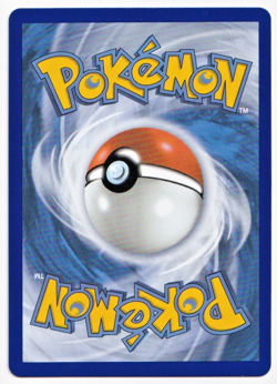 Mega Floette ex 101/086 Chaos Rising Ultra Rare Holo Pokemon NM - Image 2