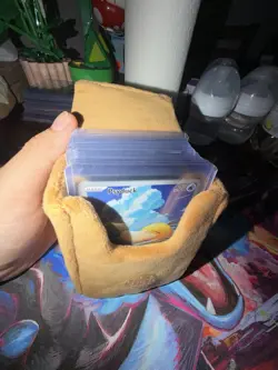Pokemon TCG 151 Ascended Heroes Illustration Rare Lot - Image 5