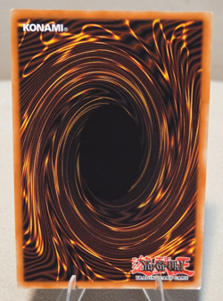 Yugioh Tearlaments Kashtira MP24-EN066 Prismatic Secret Rare 1st Edition - Image 2