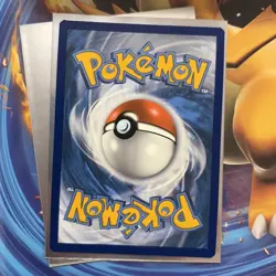 Jolteon - Promo SWSH: Sword & Shield Promo Cards SWSH094 NM - Image 2