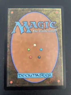 Magic: the Gathering Castle Garenbrig Throne of Eldraine Rare - Image 2