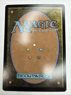 Craterhoof Behemoth (Borderless) Tarkir: Dragonstorm Foil NM - Image 4