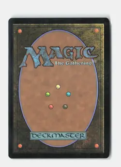 Mind Flayer 63 Adventures in the Forgotten Realms MTG NM - Image 2