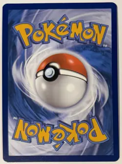 Miraidon ex Pokemon (2023) Scarlet & Violet 227/198 Near Mint - Image 2