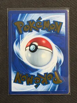 Pokemon Cards Mew Ex Metal Gold Card 151 UPC S&V Ultra Rare 205/165 - Image 2