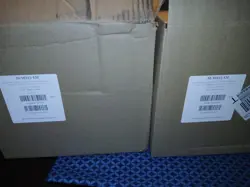 Pokemon Mega Evolution Ascended Heroes EX Box Collection - Sealed Lot of 6 DG - Image 5