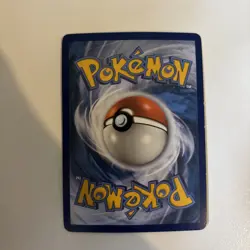 Nest Ball 158/149 Sun & Moon Base Holo Secret Rare Pokemon TCG - Image 2