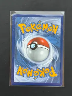 Pokemon - Aquana - Illustration Rare - TG02/TG30 - NM - deutsch - Image 2