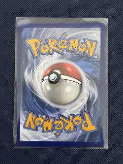 🍧Pokemon ex Double Rare Lot Scream Tail, Blissey, Luxray, Palafin TWM 2024 - Image 3