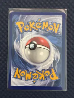 🍧Pokemon ex Double Rare Lot Scream Tail, Blissey, Luxray, Palafin TWM 2024 - Image 5