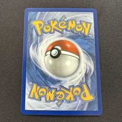 Pikachu 051 /162 - Stamped 2026 Pokemon Day 30th Anniversary Promo Cosmos Holo - Image 2