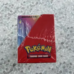 Pokemon Prismatic Evolutions Surprise Box And Booster Bundle Sam's Club - Image 2