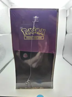 Pokemon Center Scarlet & Violet Miraidon Elite Trainer Box Sealed - Image 4