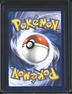 Milcery 152/142 Illustration Rare Stellar Crown Pokemon NM/M - Image 2