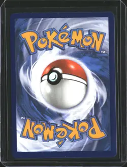 Joltik 150/142 Illustration Rare Stellar Crown Pokemon NM/M - Image 2